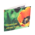 Perełka Słoneczne Strony Życia
