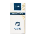 Serwetki Flizelinowe PAW Pocket Professional Airlaid Elegant Frame kpl. 25szt  - Złoty