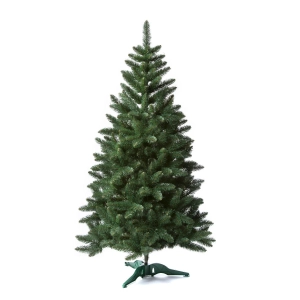 Choinka Zielona na Stojaku 180cm
