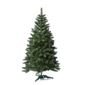 Choinka Zielona na Stojaku 150cm