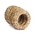 Wianki ze Słomy 15cm kpl. 5szt