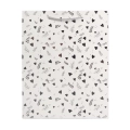 Torebki Prezentowe 27x33cm kpl. 12szt AL
