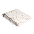 Torebki Prezentowe 27x33cm kpl. 12szt AL