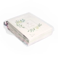 Torebki Prezentowe 17,5x22cm kpl. 12szt AM 