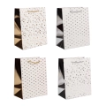 Torebki Prezentowe 17,5x22cm kpl. 12szt AM 