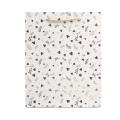 Torebki Prezentowe 17,5x22cm kpl. 12szt AM 