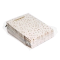 Torebki Prezentowe 17,5x22cm kpl. 12szt AM 