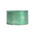 Taśma Staniol Folia Aluminiowa 5cm 0,5kg