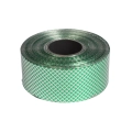 Taśma Staniol Folia Aluminiowa 5cm 1,3kg