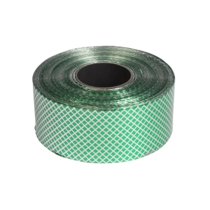 Taśma Staniol Folia Aluminiowa 5cm 1,3kg