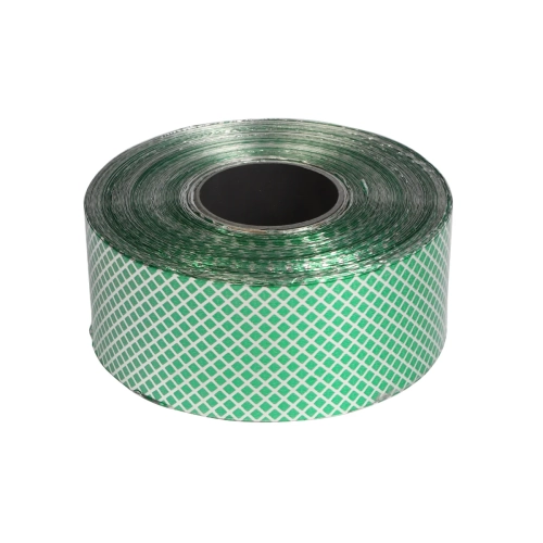 Taśma Staniol Folia Aluminiowa 5cm 1,3kg