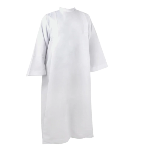 Alba Lektorska roz. 170cm