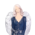 Anioł Figurka Dekoracyjna 39cm