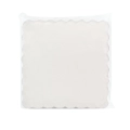 Serwetki Gastronomiczne 15x15cm kpl. 200szt - Biały