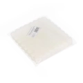 Serwetki Gastronomiczne 15x15cm kpl. 200szt - Biały