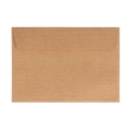 Koperty Eko C6 11,5x16cm kpl. 25szt
