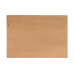 Koperty Eko C6 11,5x16cm kpl. 25szt