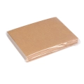 Koperty Eko C6 11,5x16cm kpl. 25szt