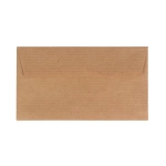 Koperty Eko 8,5x15,5cm kpl. 25szt