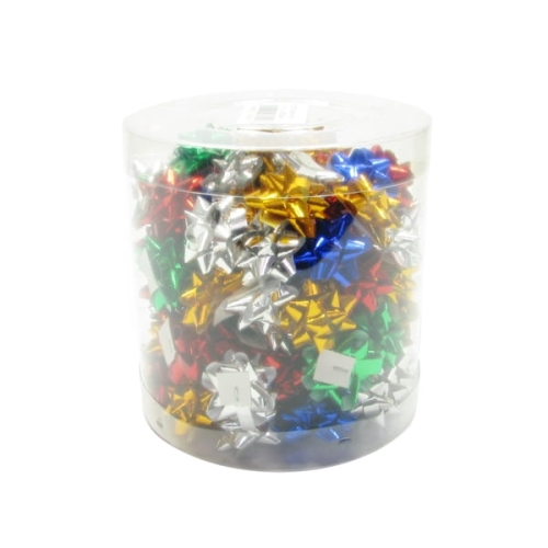Rozeta Mini w Tubie 2cm kpl. 100szt - wzory