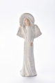 Anioł Inez 32cm 