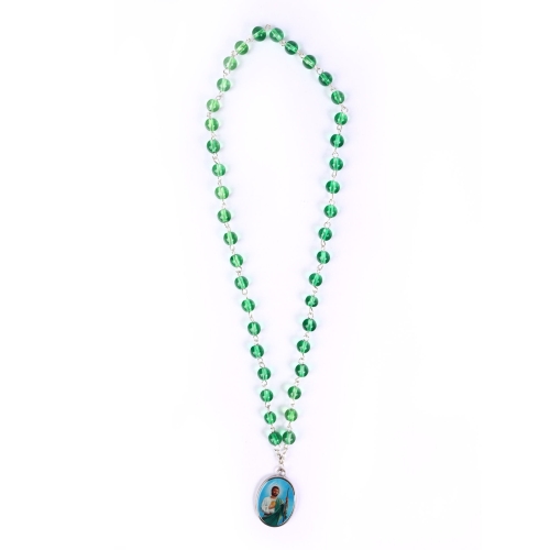 Koronka z Modlitwą do Św. Judy Tadeusza