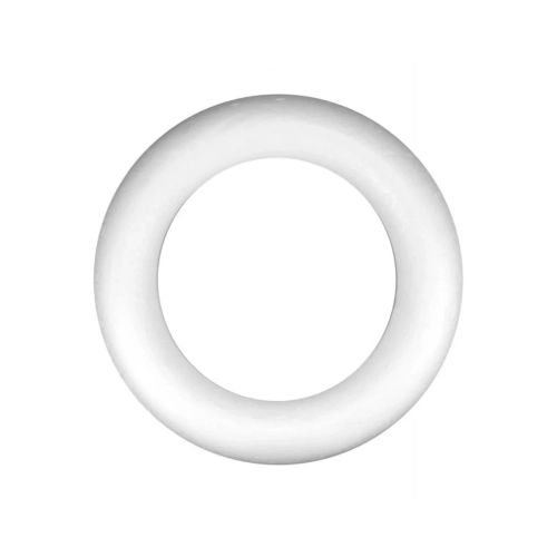 Wianki Styropianowe 10cm kpl. 5szt 