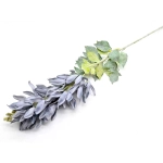 Ostróżka Sztuczna 83cm - Niebieski