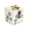 Świeca Zapachowa w Szkle 160g - Ciemna Jeżyna