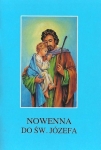 Nowenna do Św. Józefa