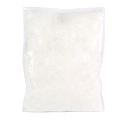 Śnieg Sztuczny Miękki 70g