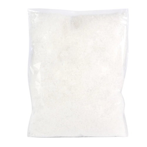 Śnieg Sztuczny Miękki 70g