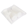Stożki Styropianowe 17cm kpl. 4szt