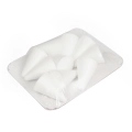 Stożki Styropianowe Mini 6cm kpl. 10szt