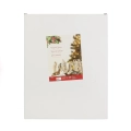 Figurki do Szopki Bożonarodzeniowej 11 Elementów 20cm
