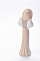 Anioł Inez 32cm 