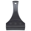 Skrobaczka do Szyb Gerda 18cm IZS2