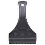 Skrobaczka do Szyb Gerda 18cm IZS2
