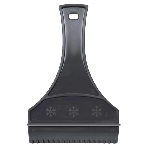 Skrobaczka do Szyb Gerda 18cm IZS2