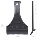 Skrobaczka do Szyb Gerda 18cm IZS2