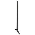 Skrobaczka do Szyb Gerda 18cm IZS2