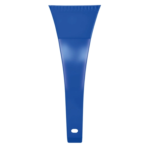 Skrobaczka do Szyb Alaska 25cm IZS3