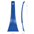 Skrobaczka do Szyb Alaska 25cm IZS3