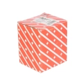 Figurka Dekoracyjna Babcia/Dziadek 7,5cm kpl. 4szt