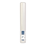 Bieżnik Paw Professional Airlaid 40cmx5m - Srebrny