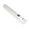 Bieżnik Paw Professional Airlaid 40cmx5m - Srebrny