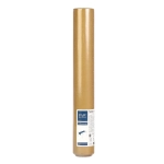 Bieżnik Paw Professional Airlaid 40cmx5m - Złoty