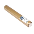 Bieżnik Paw Professional Airlaid 40cmx5m - Złoty