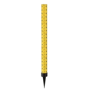 Fontanna Tortowa Party 18cm