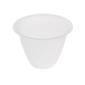 Okapnik na Świecę Fatimka 2,5cm